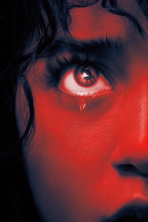 Alien: Romulus's poster