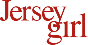 Jersey Girl's poster
