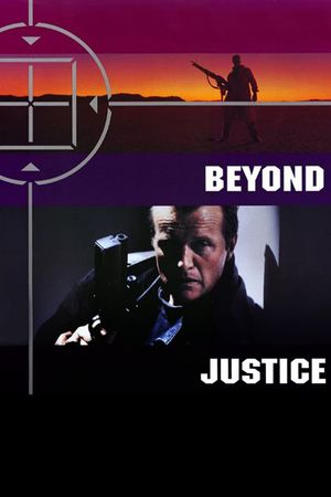 Beyond Justice's poster image
