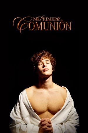 Body of Christ's poster
