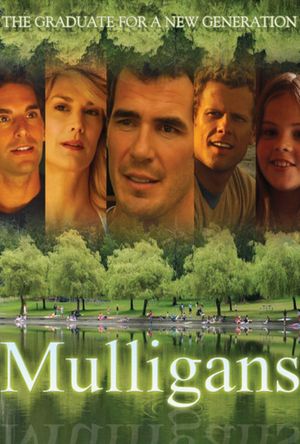Mulligans's poster