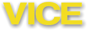 Vice's poster