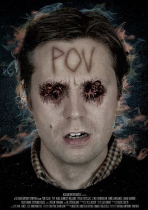 P.O.V's poster