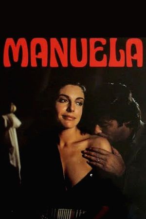 Manuela's poster