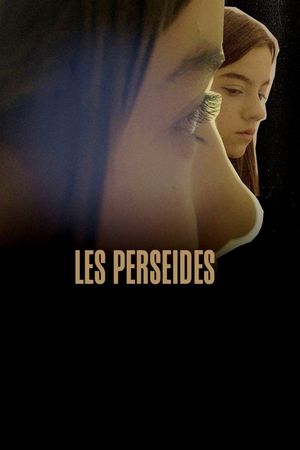 Les Perseides's poster