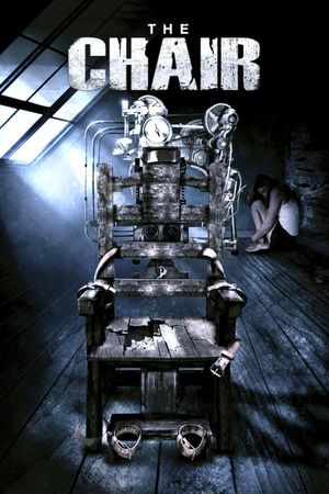 The Chair's poster
