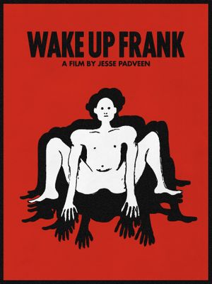 Wake Up Frank's poster