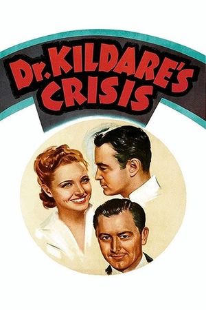 Dr. Kildare's Crisis's poster