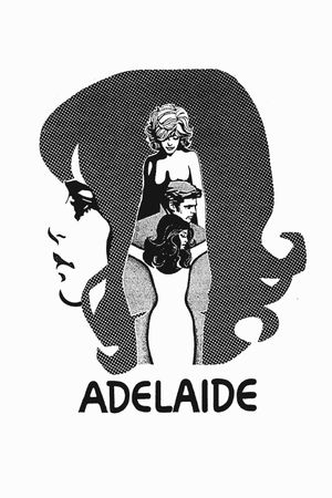 Adelaide's poster