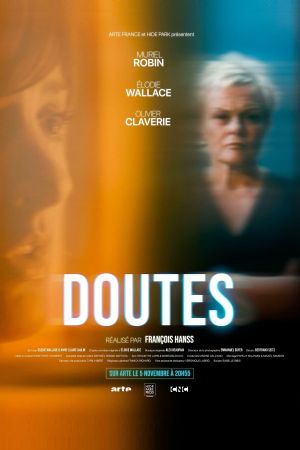 Doutes's poster