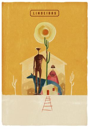 Lindeiras's poster