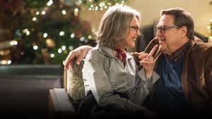 Love the Coopers's poster