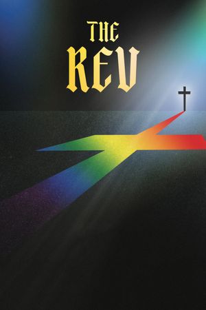 The Rev's poster