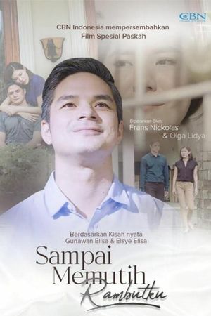 Sampai Memutih Rambutku's poster