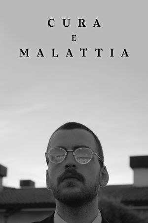 Cura e malattia's poster