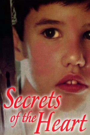 Secrets of the Heart's poster