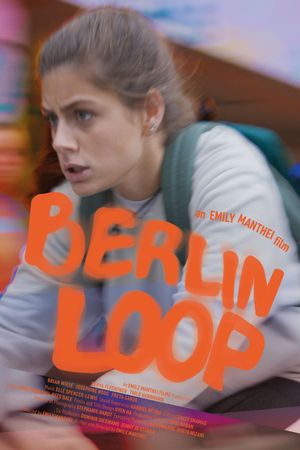 Berlin Loop's poster