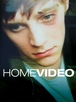 Homevideo's poster