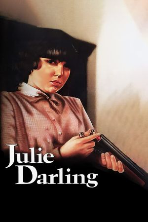 Julie Darling's poster