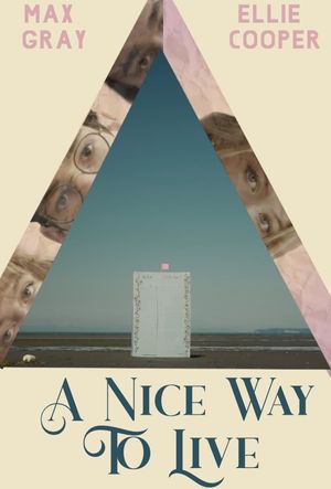 A Nice Way to Live's poster