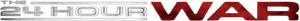 The 24 Hour War's poster