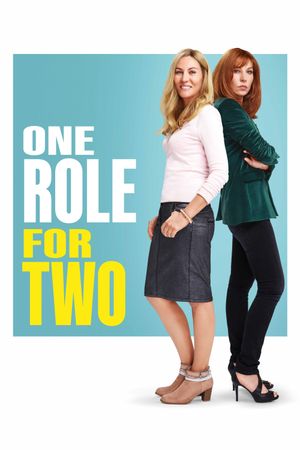 One Role for Two's poster