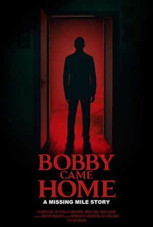 Bobby Came Home's poster image