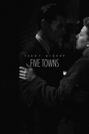 Five Towns's poster