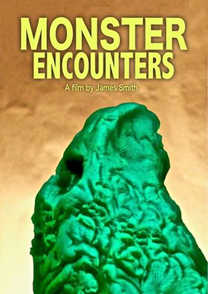 Monster Encounters's poster