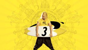 Brice 3's poster