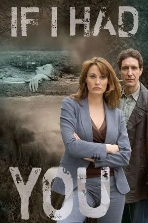 If I Had You's poster