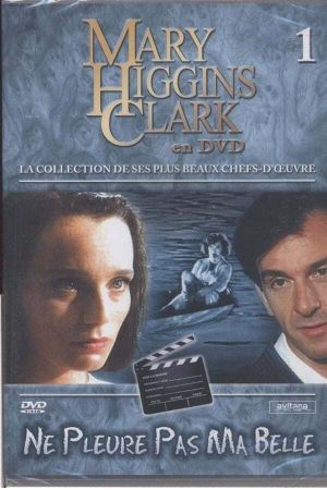 Weep No More, My Lady's poster