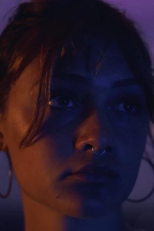 Djalbuyan Nahra's poster