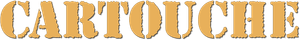 Cartouche's poster