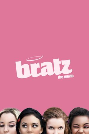 Bratz's poster