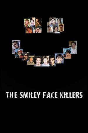 The Smiley Face Killers's poster