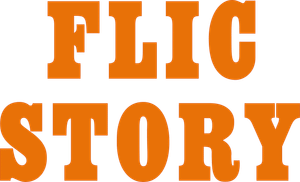 Flic Story's poster