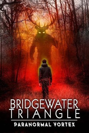 Bridgewater Triangle: Paranormal Vortex's poster