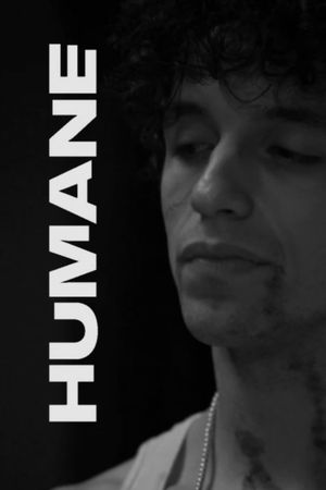Humane's poster