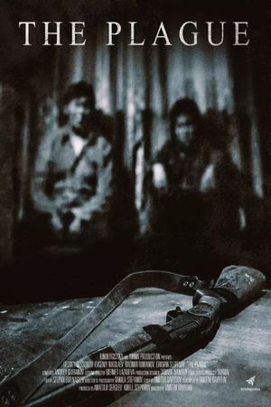Plague's poster