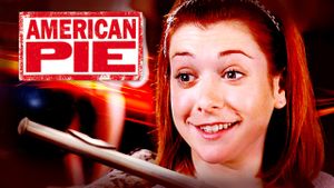 American Pie's poster