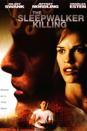 The Sleepwalker Killing's poster