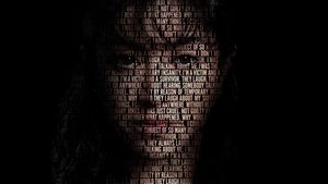 I Was Lorena Bobbitt's poster