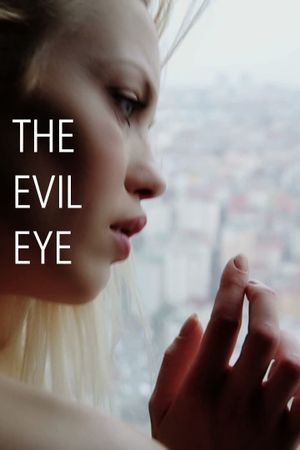 The Evil Eye's poster