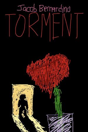 Torment's poster