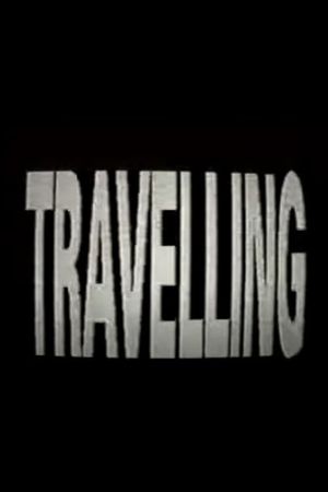 Travelling's poster