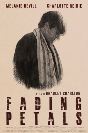 Fading Petals's poster