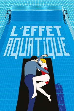 The Aquatic Effect's poster