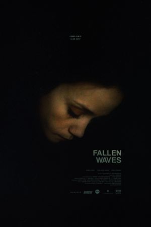 Fallen Waves's poster