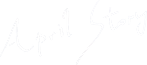April Story's poster